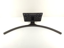 Piedino supporto maz660050 - piedino, 50