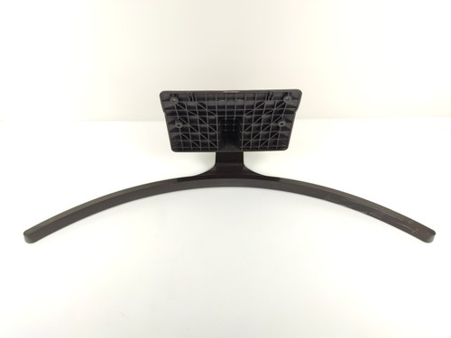 Piedino supporto maz660050 - supporto,