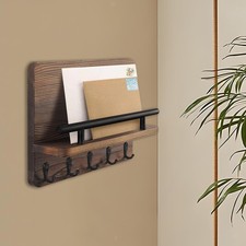 Porta della chiave da parete