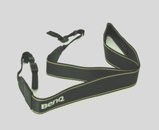 Cinghia cinghia originale per