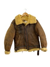 Giacca da volo AVIREX TYPE B-3