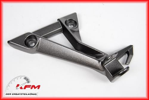 Kawasaki ninja 300 supporto - kawasaki,