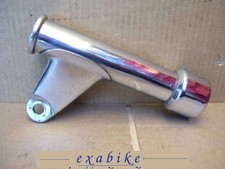 patte de phare pour Honda