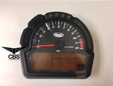 Quadro strumenti BUELL 1125