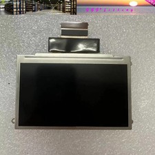 Lcd display for ducati - lcd,