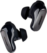 Auricolari Bose QuietComfort