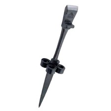 Incudinetto Battifalce G 1100