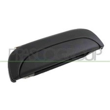 Maniglia Esterna Anteriore Destra Per Hyundai H 100 Dal 1996 Al 2004 Lato Destro