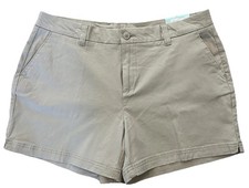 Pantaloncini donna Magellan
