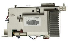 AQUALTIS AQ94F49D Washing