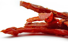 Coppiette Romane 1 Kg - Carne