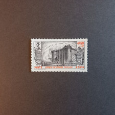COLONIE FRANCESI AFRICA EQ