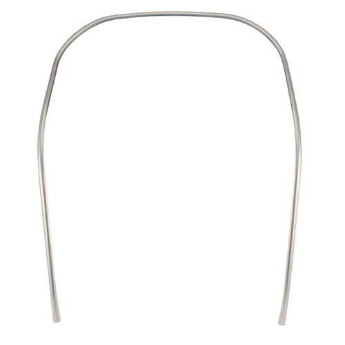 Bordo scudo vespa - scudo, n