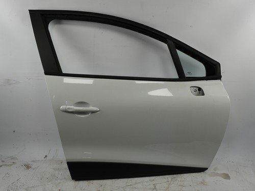 Porte avant droite - , occasion