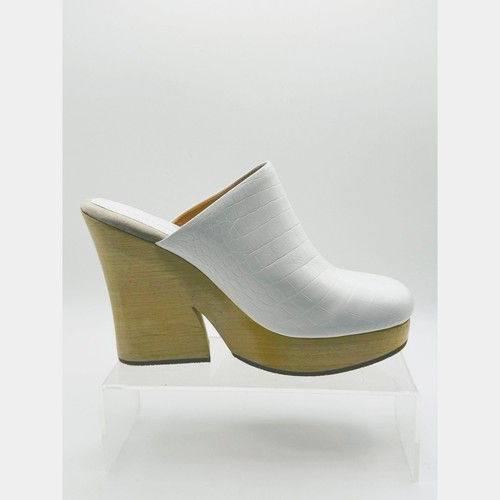 Zoccolo rachel comey toman - zoccolo,