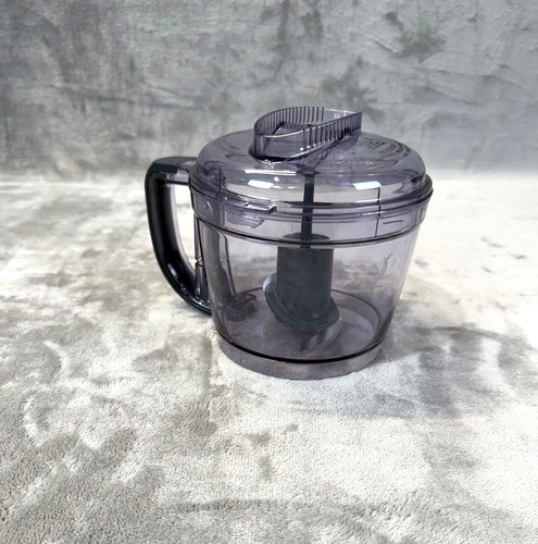 Cuisinart elemental ciotola - elemental,