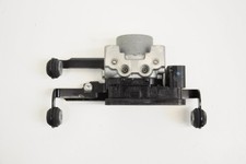 POMPA ABS TRIUMPH TIGER 800