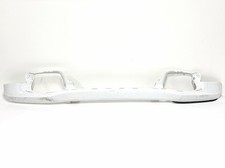 W451 Smart Fortwo 08-15 FRONT