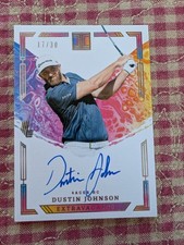 2024 Panini Impeccabile LIV