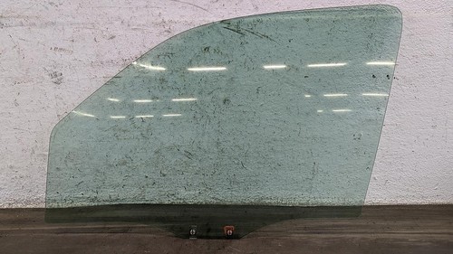 Ford maverick 1n2 puleggia - ford,