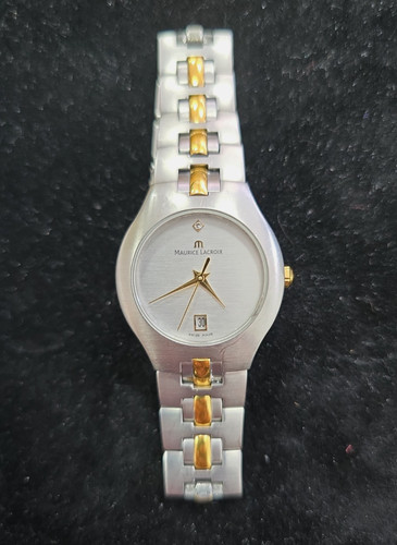 Orologio donna maurice lacroix - orologio,