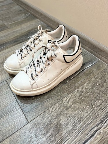 Sneakers alexander mcqueen - sneakers,