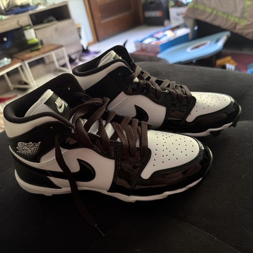 Jordan mid youth multisport - jordan,