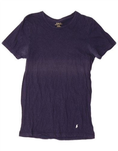Polo ralph lauren uomo - ralph,