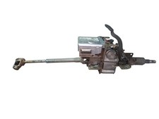 PIANTONE STERZO PER FIAT Punto