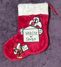 Vintage Looney Tunes Tweety e