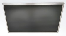 LG Phillips 10,1" 1366x768 HD