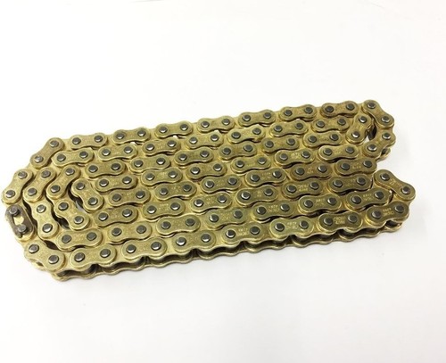 Catena trasmissione keeway - catena,