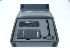 Soundlab amplistring - soundlab,