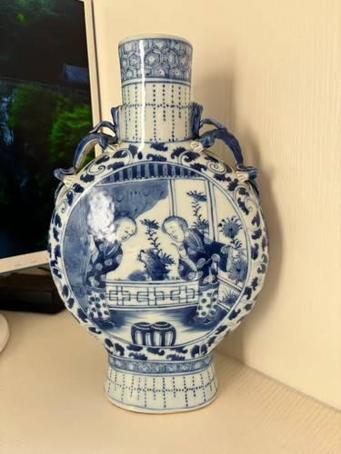 Fine chinese art handmade - chinese,