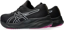 Scarpe corsa asics - scarpe,