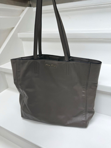 Borsa trasporto miu - trasporto,
