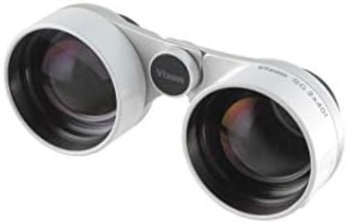 Binocolo vixen constellation - vixen,