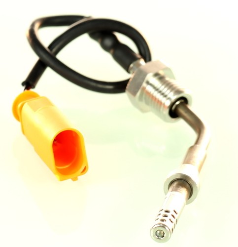 Sensore temperatura per - 1x,
