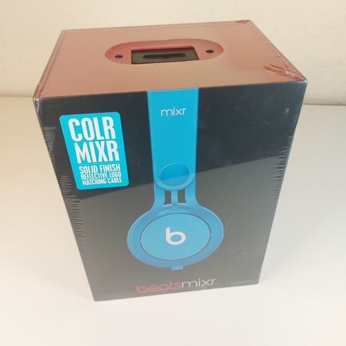 Cuffie originali beats dre - originali,