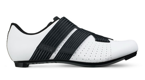 Scarpe ciclismo fizik tempo - scarpe,
