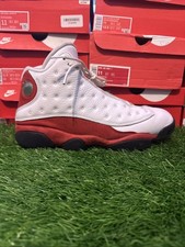 Taglia 11 - Jordan 13 Retro