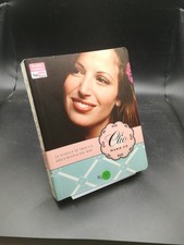 Clio Make-Up: Edizione