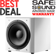 Dynaudio Sub 3 300 Watt 10"