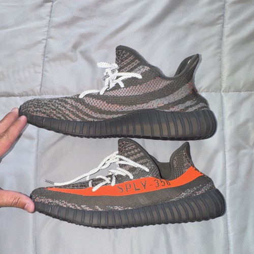 Adidas yeezy boost 350 - yeezy,
