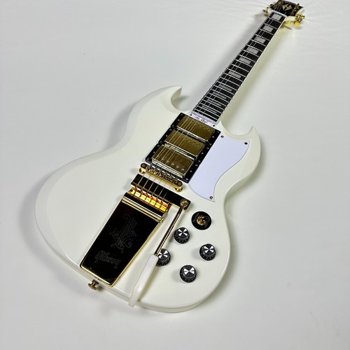 Chitarra elettrica - chitarra,
