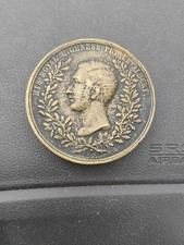 Antico apribottiglie Principe