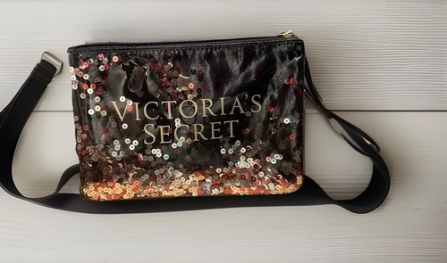Borsa cosmetica victoria - cosmetica, victoria’s
