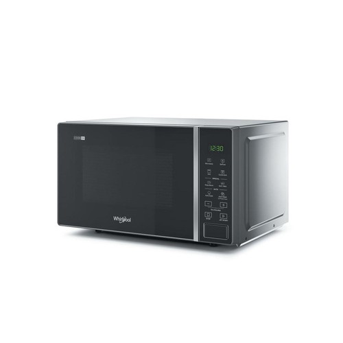 Forno microonde whirlpool mwp - microonde,