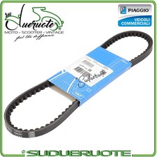 Cinghia Alternatore Dinamo