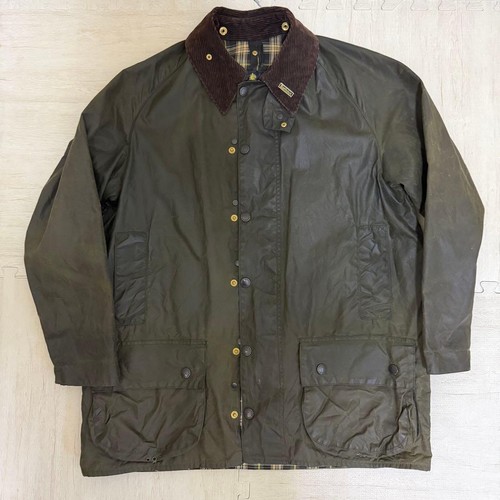 Barbour beaufort a150 - beaufort, uk
